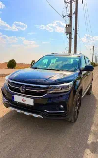 فردا SX5 خوش قیمت