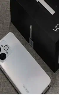 موبایل وکال v1