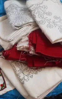 فروش پته