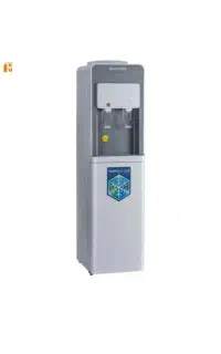 ابسردکن باکیفیت استیکول