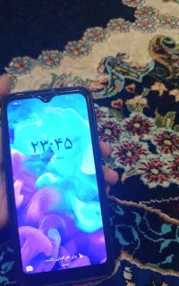 گوشی HUAWEI Y5 2019