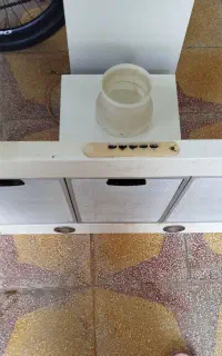 ،هودبیمکث
