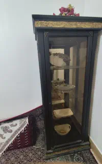 بوفه