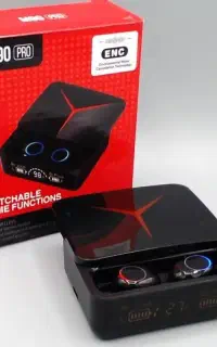 ایرپاد m90آکبند