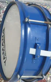 طبل ریز