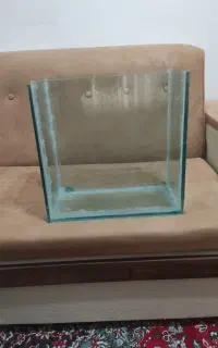 آکواریوم کوچک