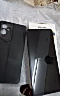 گوشی سامسونگ a06