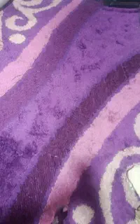 قالی
