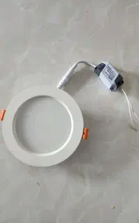 لامپ هالوژن