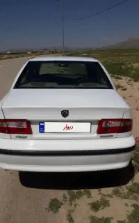 فروش خودرو