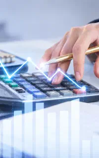 تدریس خصوصی حسابداری ویژه بازار کار