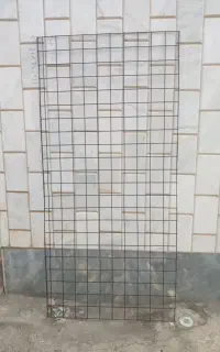 استند و بشکه