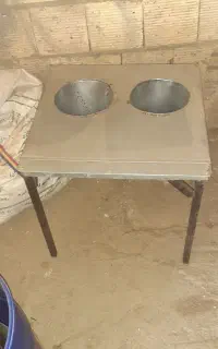 دان خوری ابخوری و جاخونی