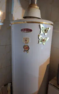 فروش آبگرمکن دیواری