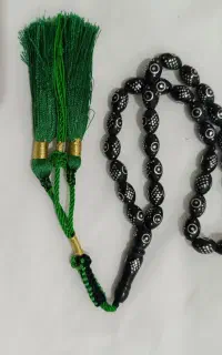 تسبیح