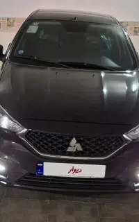 سهندS مدل ۱۴۰۴ برج ۱۲ در حد صفر
