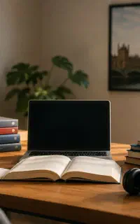 آموزش هدفمند و کاربردی زبان انگلیسی / IELTS