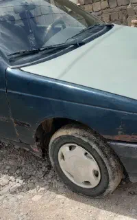 آردی مدل ۸۲