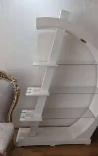 استند شیک