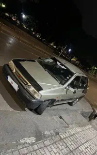 پرایددوگانه مدل ۸۵