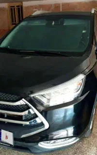 فروش ماشین جک s3