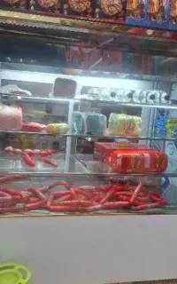 یخچال و فریزر