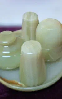 دکوری سنگی خاص
