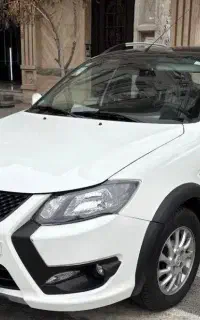 حواله کوییک
