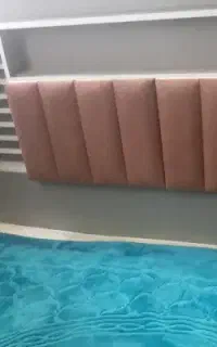 درجه یک و نو