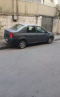 فروش شیش دانگ اژانس ونک واقع درنایسر