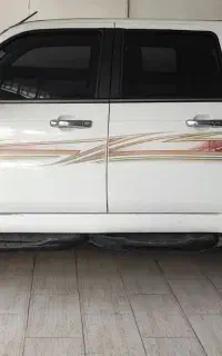 کاپرا دو دیفرانسل 93