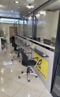 فروش کسب و کار