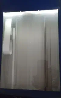اسکنر