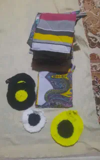 دست گیره