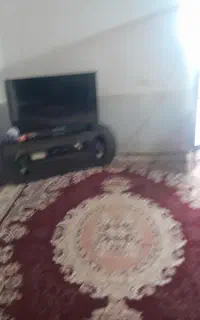 نظافت منزل