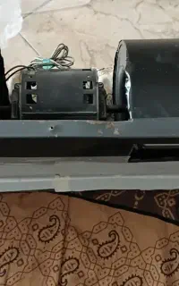 فن.در.هد.سالم