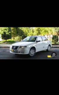 دربستی ققط استان فارس و هرمزگان