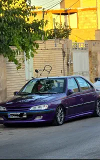 مکانیکی و زیربندسازی اقساط