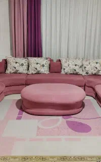 فروش مبل راحتی قیمت مناسب