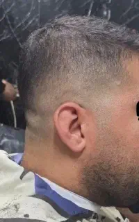 اصلاح رایگان