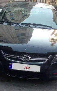 جک جی ۵