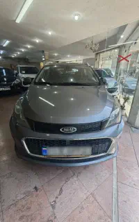 Mvm 315 اتومات پلاس
