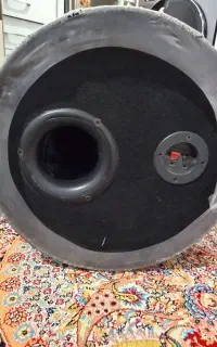 ساب