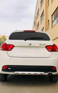 کوییک مدل ۱۴۰۲ بی رنگ