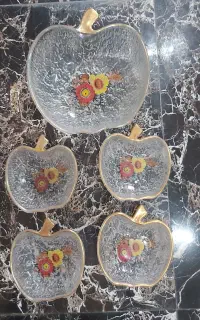 پیاله خوری وکاسه قدیمی