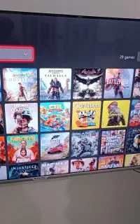 ایکس باکس وان ایکس سه دسته با یک عدد هارد اضافه