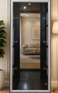 بوفه