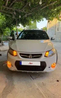 کوییک ۱۴۰۱/۱۲