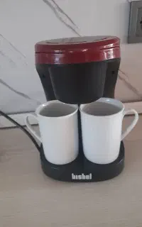 ظروف اشپزخانه
