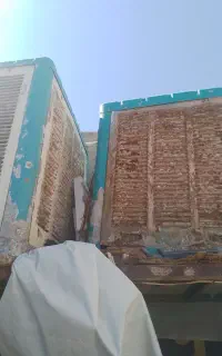 تعمیر.انواع کولر پمپ مشعل.هیتر‌  آبگرمکن برقگشی